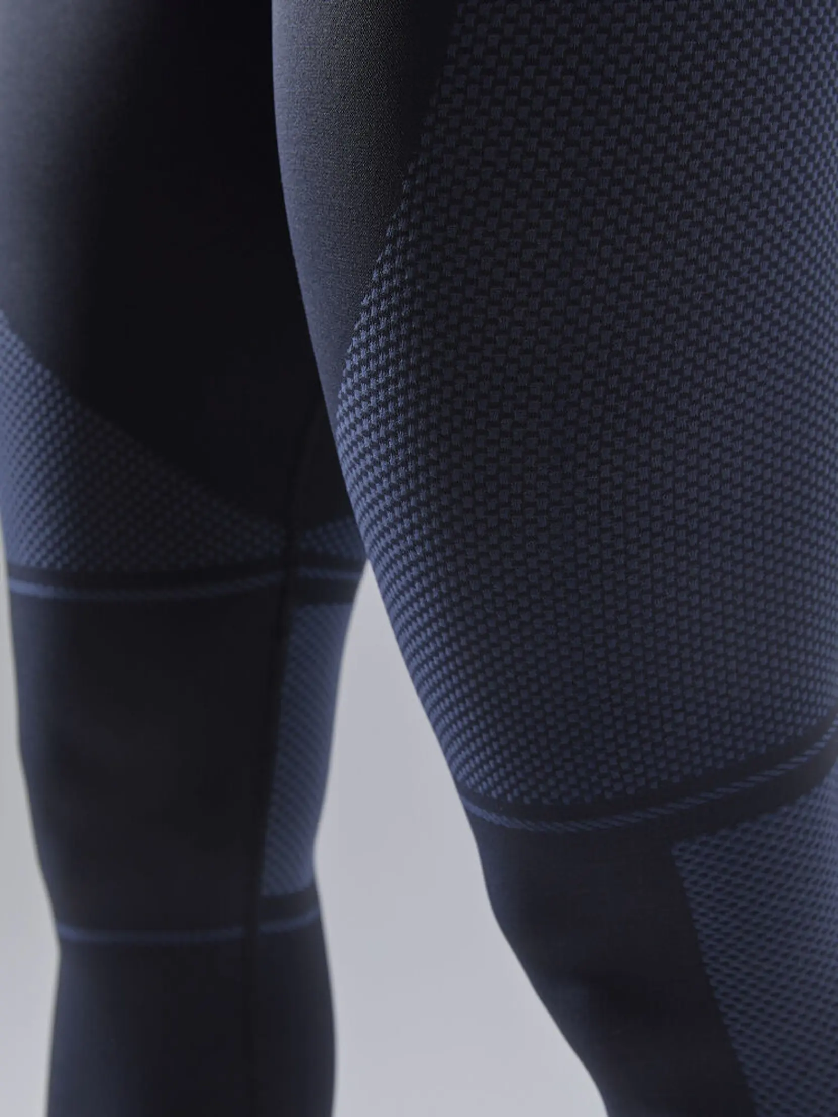 Bild på CORE DRY Fuseknit Set W Bild på CORE DRY Fuseknit Set W