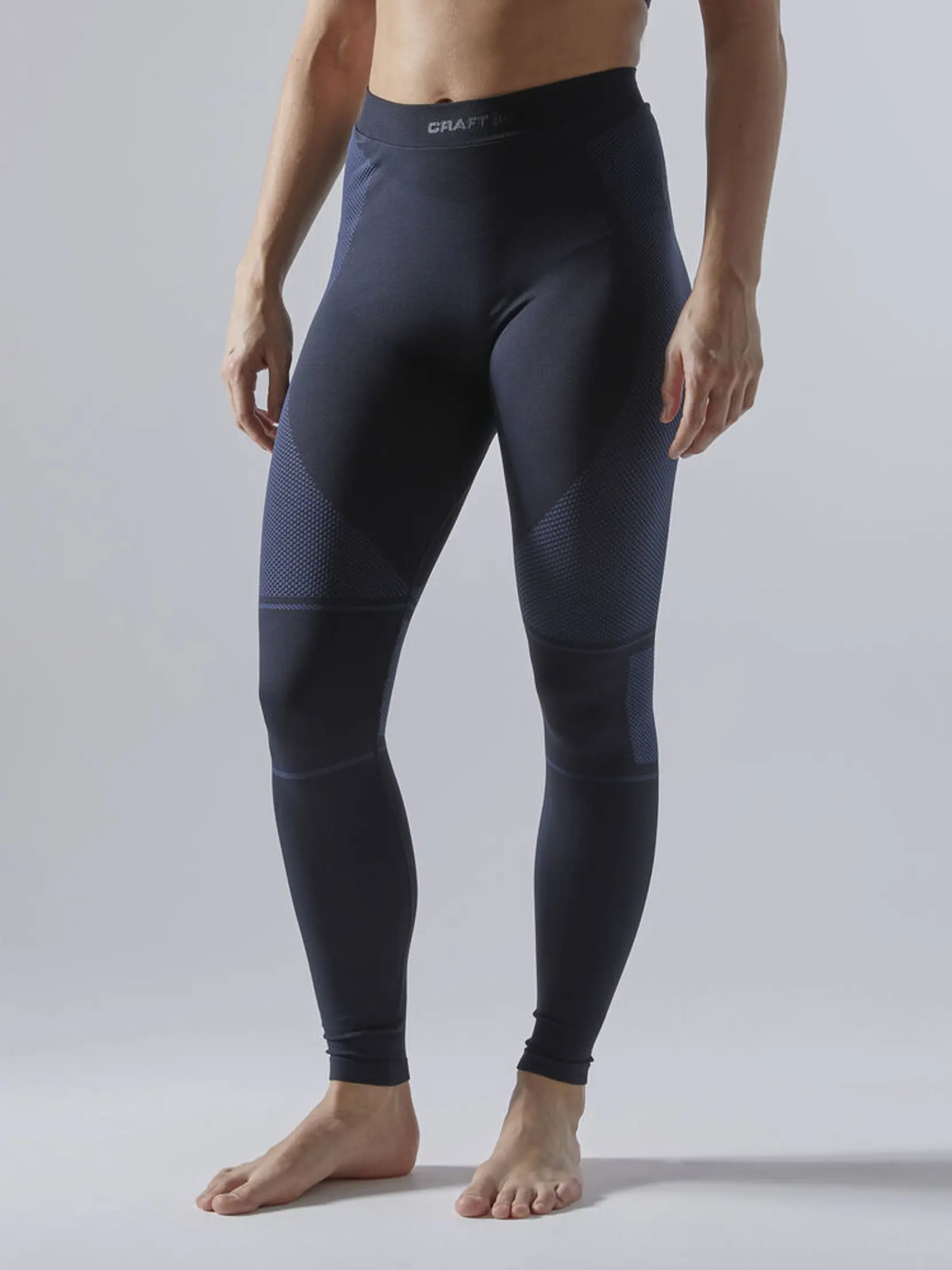 Bild på CORE DRY Fuseknit Set W Bild på CORE DRY Fuseknit Set W