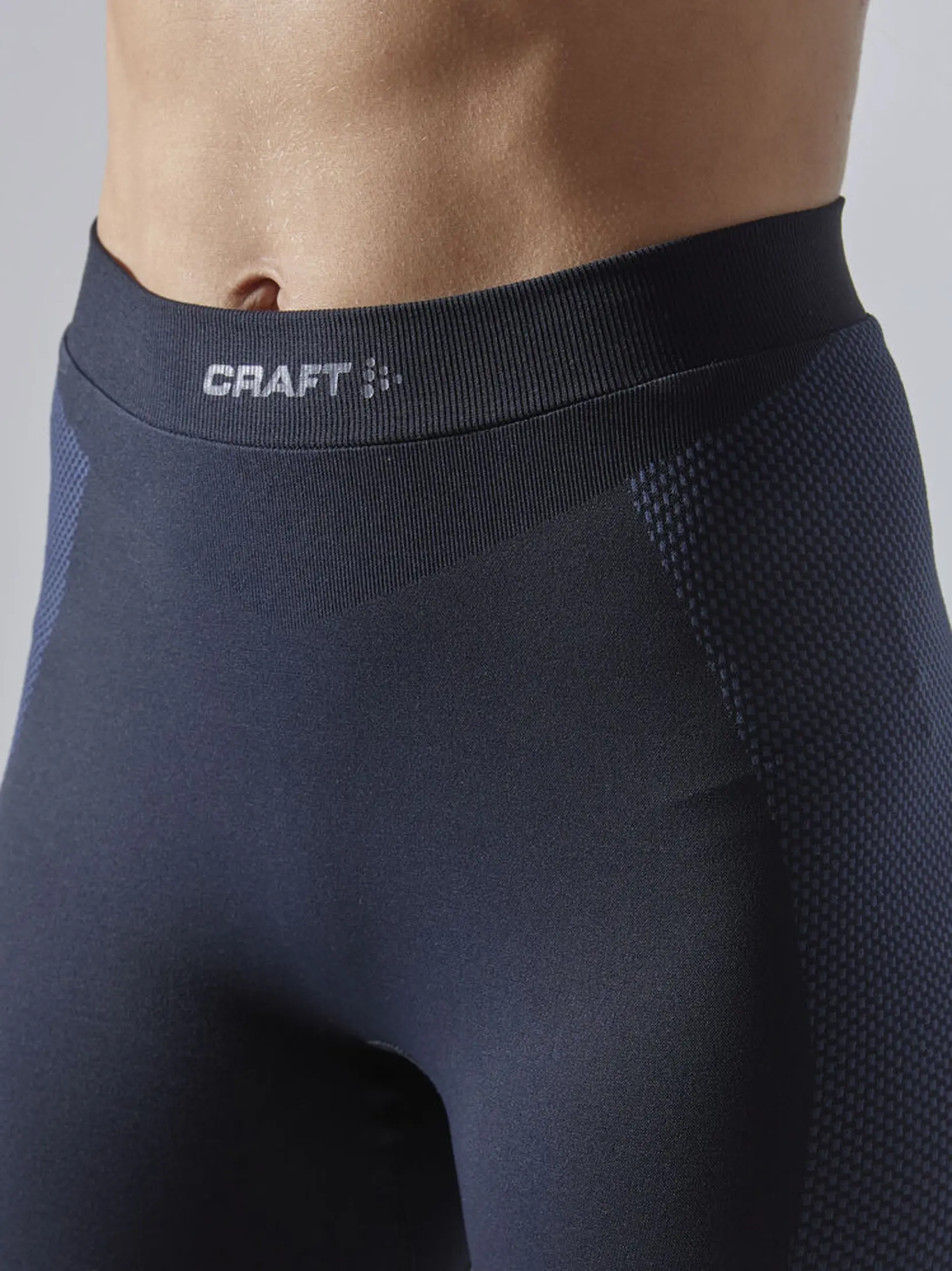 Bild på CORE DRY Fuseknit Set W Bild på CORE DRY Fuseknit Set W