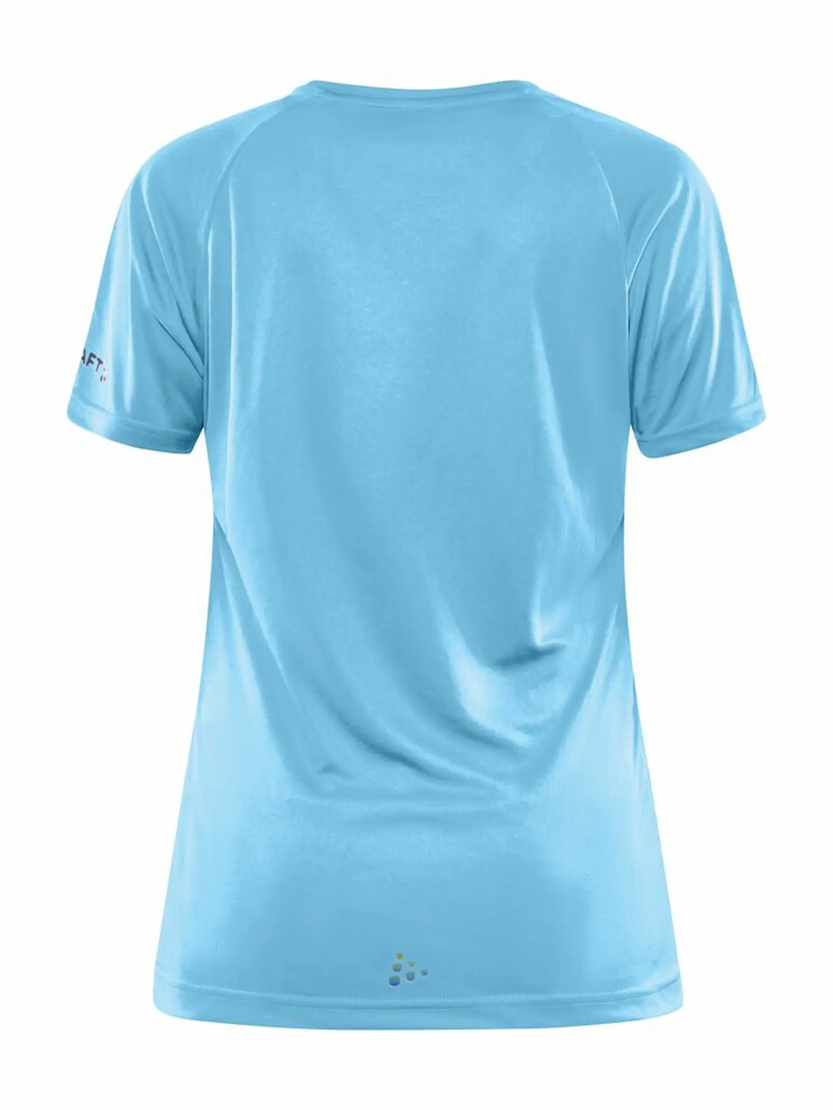 Bild på CORE Unify Training Tee W Bild på CORE Unify Training Tee W