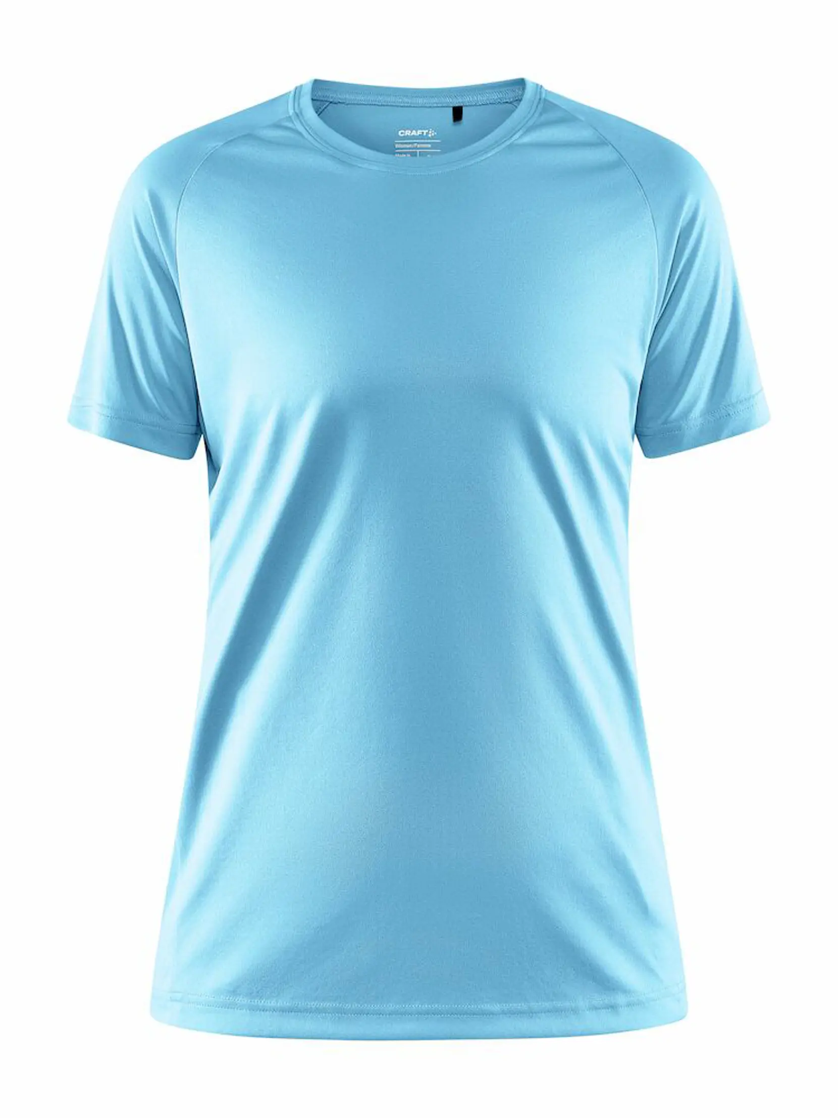 Bild på CORE Unify Training Tee W Bild på CORE Unify Training Tee W