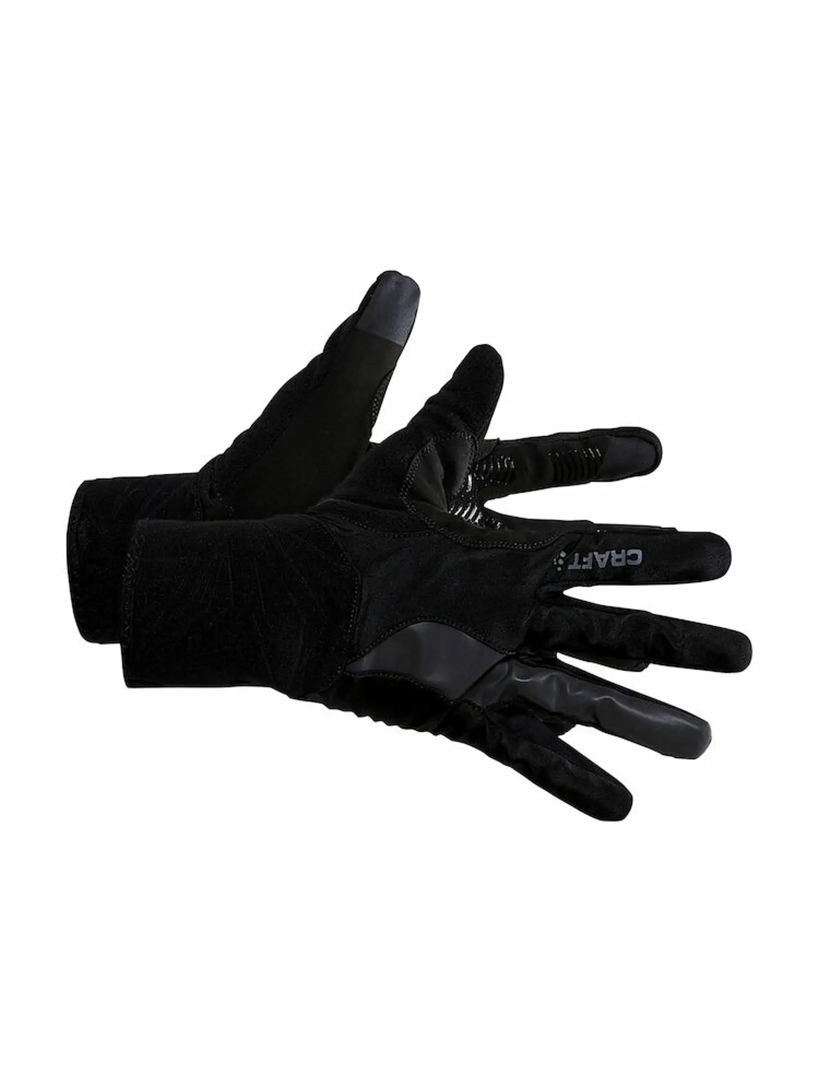 Bild på PRO Race Glove Bild på PRO Race Glove