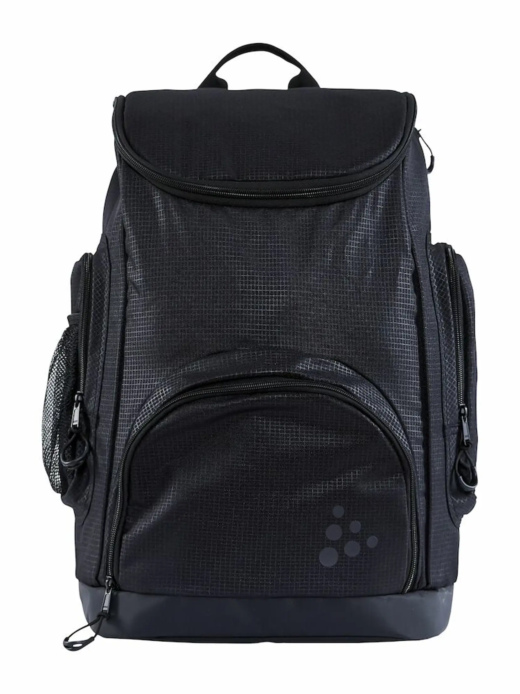 Bild på Transit Equipment Bag 38L