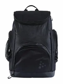 Bild på Transit Equipment Bag 38L