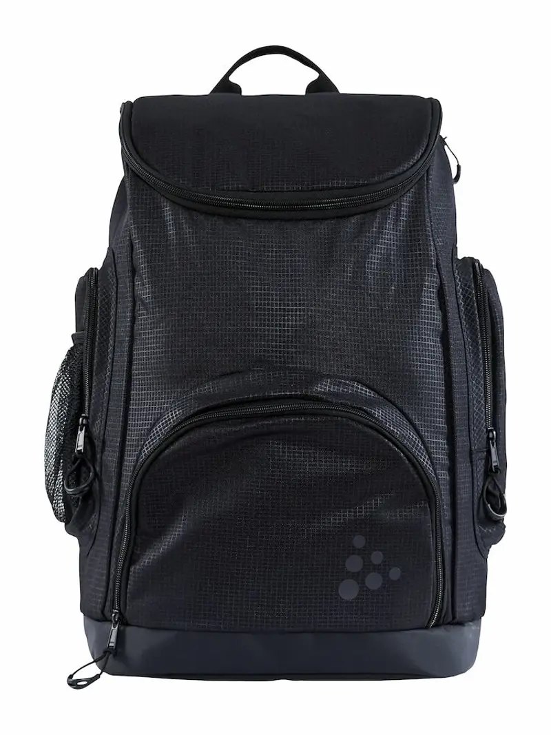 Bild på Transit Equipment Bag 38L