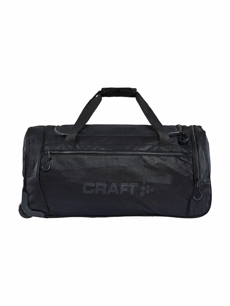 Bild på Transit Roll Bag 60L