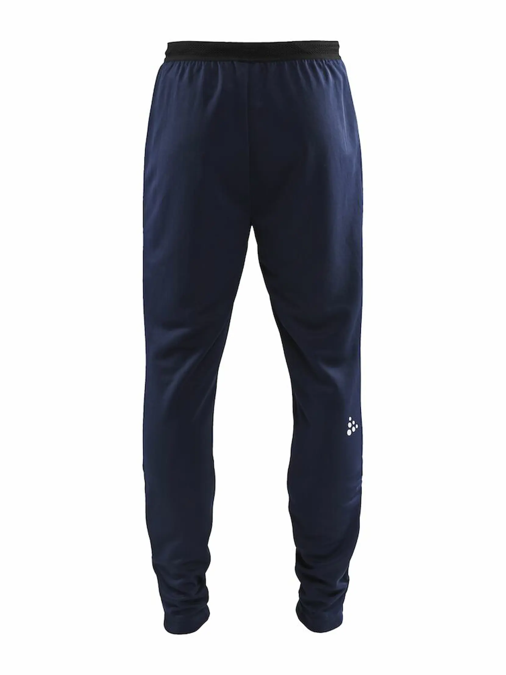 Bild på Evolve Pants M Bild på Evolve Pants M