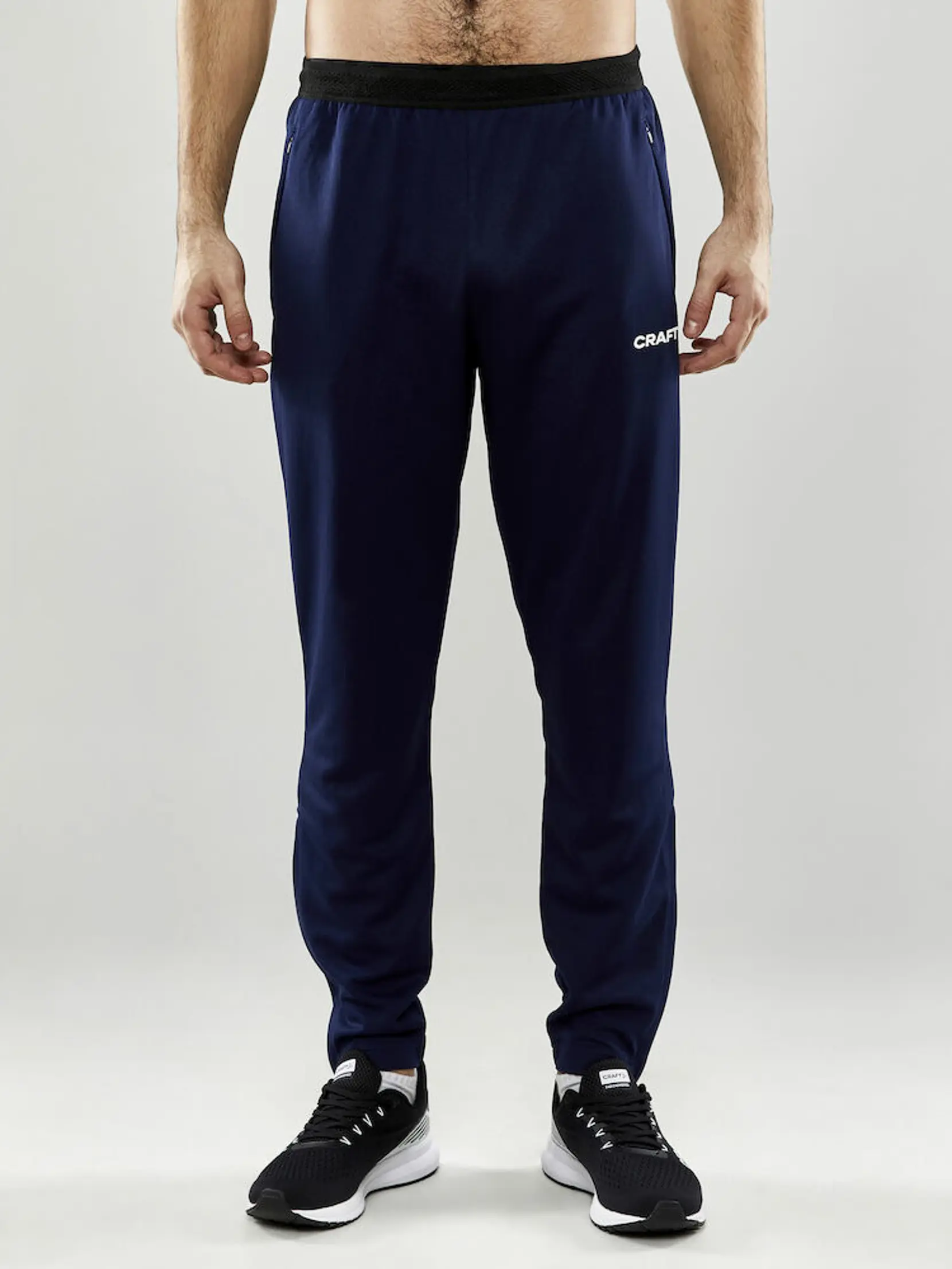 Bild på Evolve Pants M Bild på Evolve Pants M