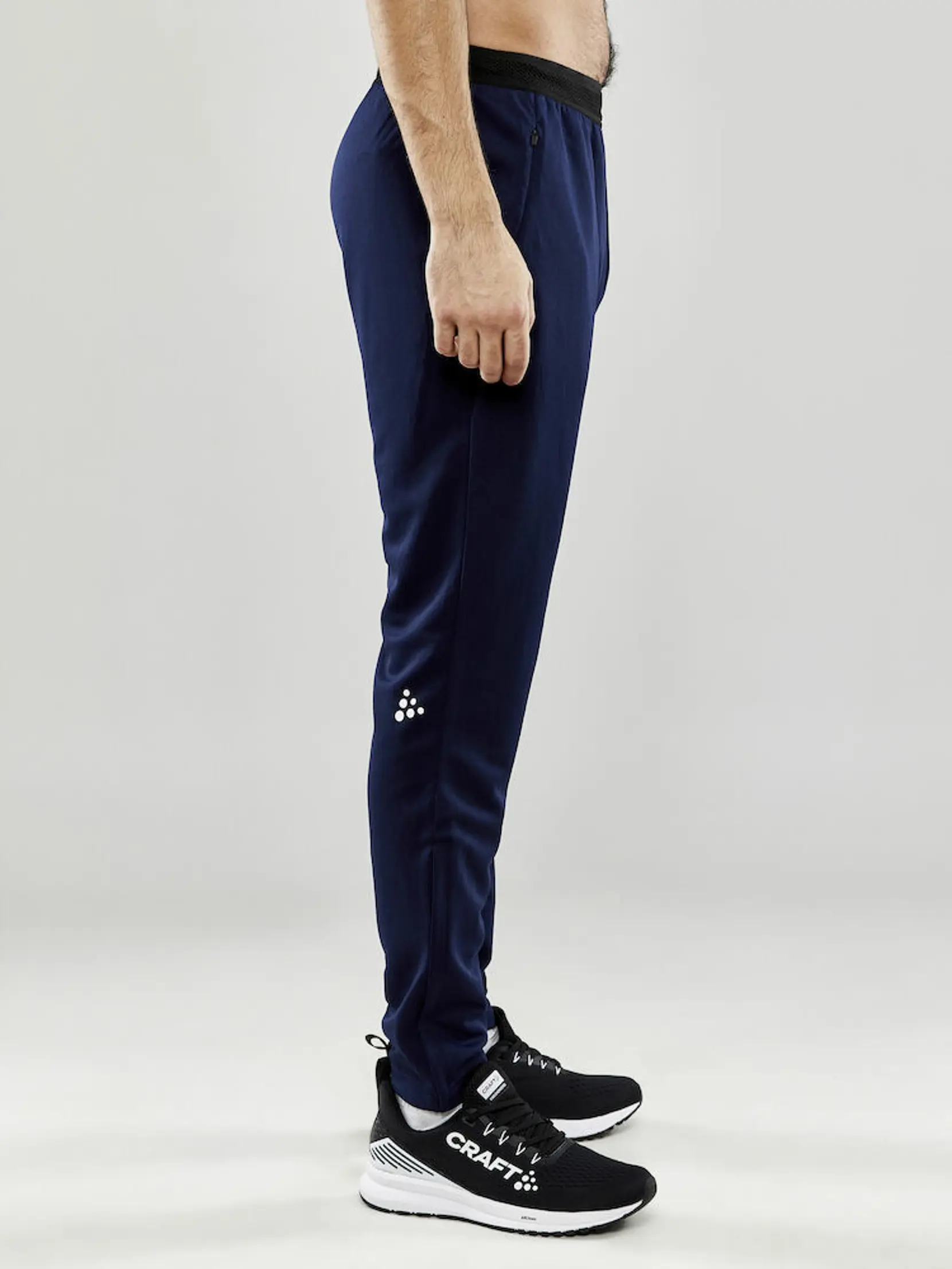 Bild på Evolve Pants M Bild på Evolve Pants M