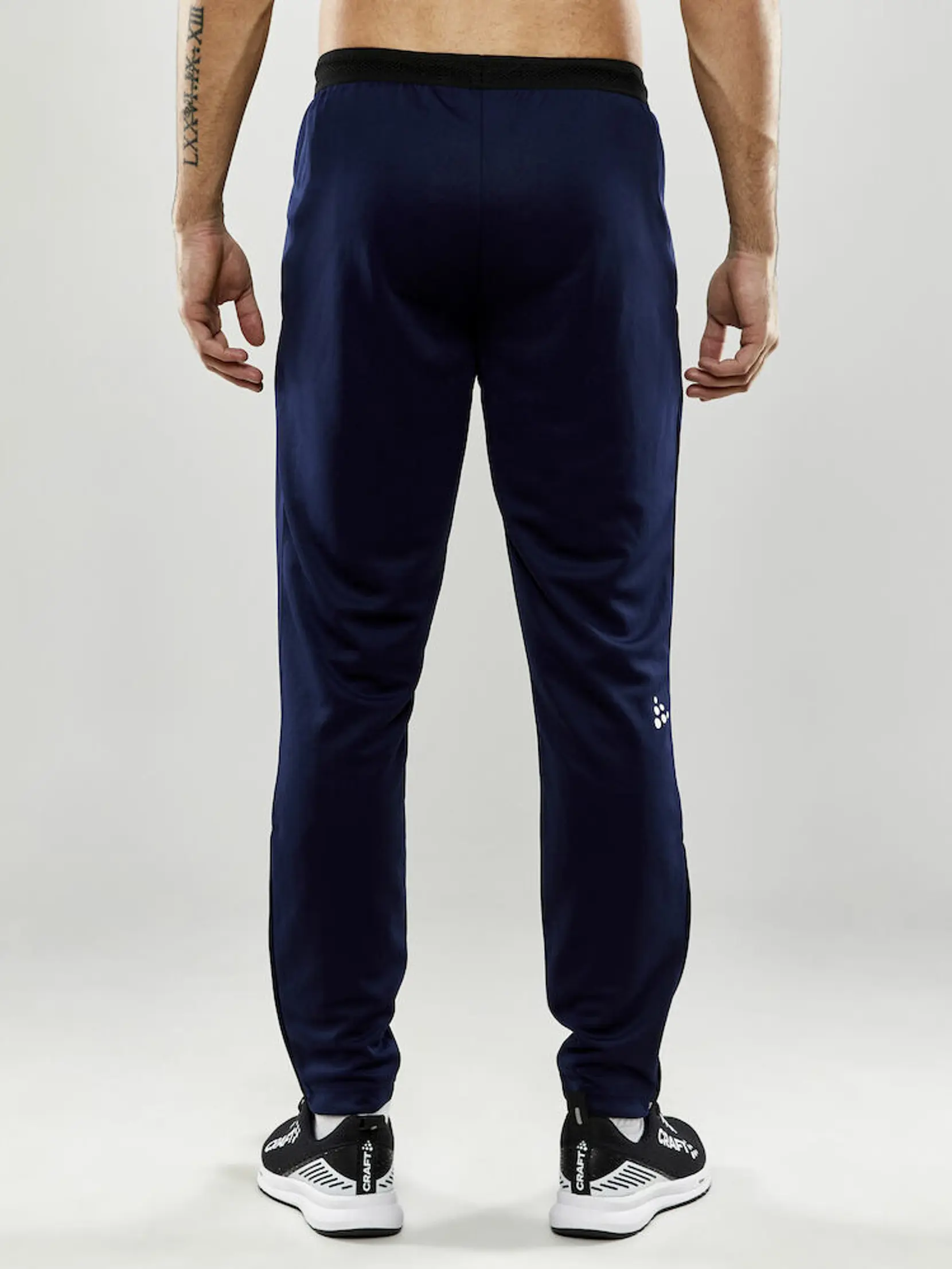 Bild på Evolve Pants M Bild på Evolve Pants M