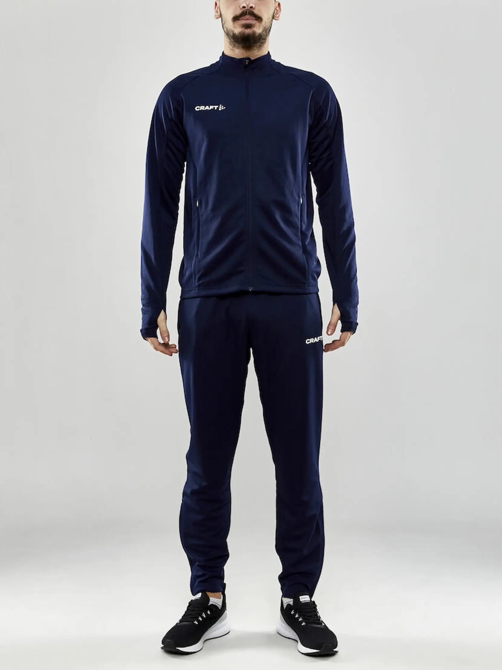 Bild på Evolve Pants M Bild på Evolve Pants M