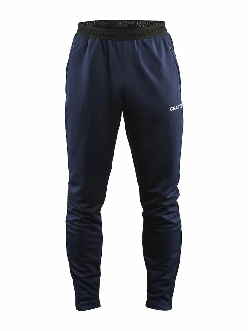 Bild på Evolve Pants M