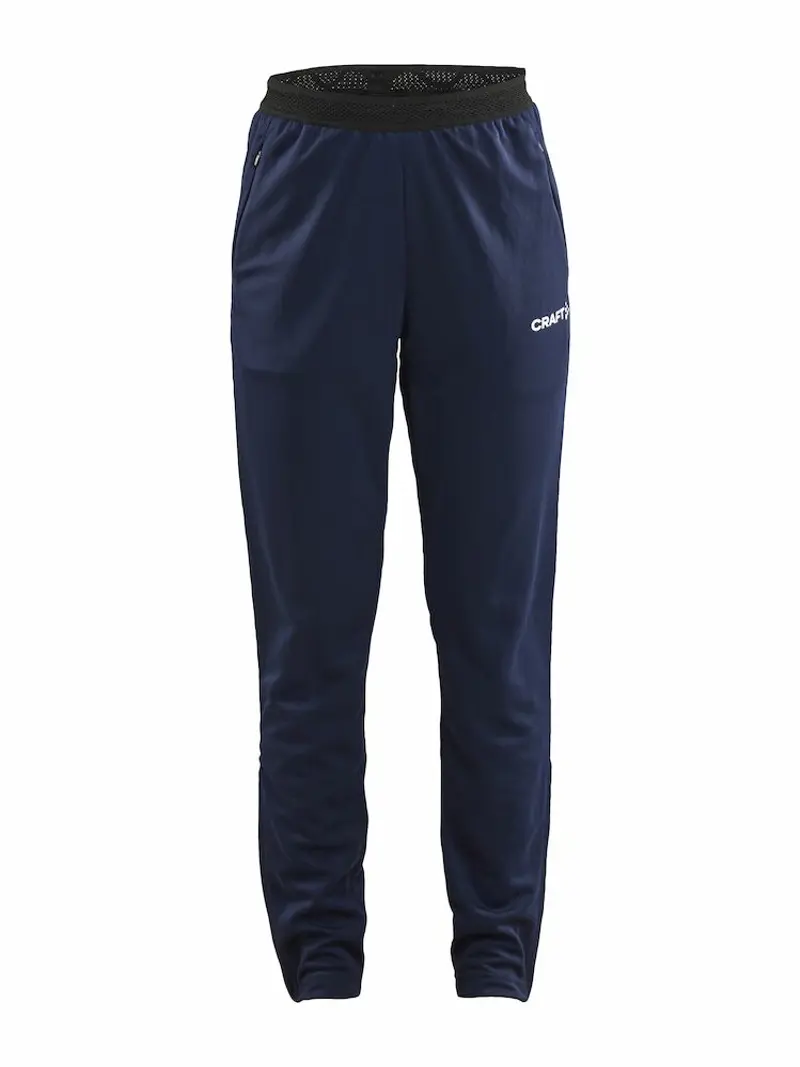 Bild på Evolve Pants W
