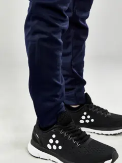 Bild på Evolve Pants JR