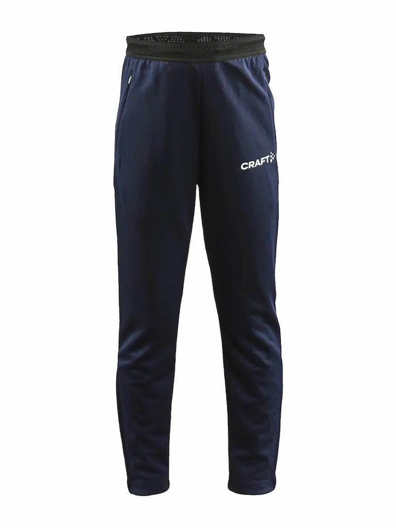 Bild på Evolve Pants JR