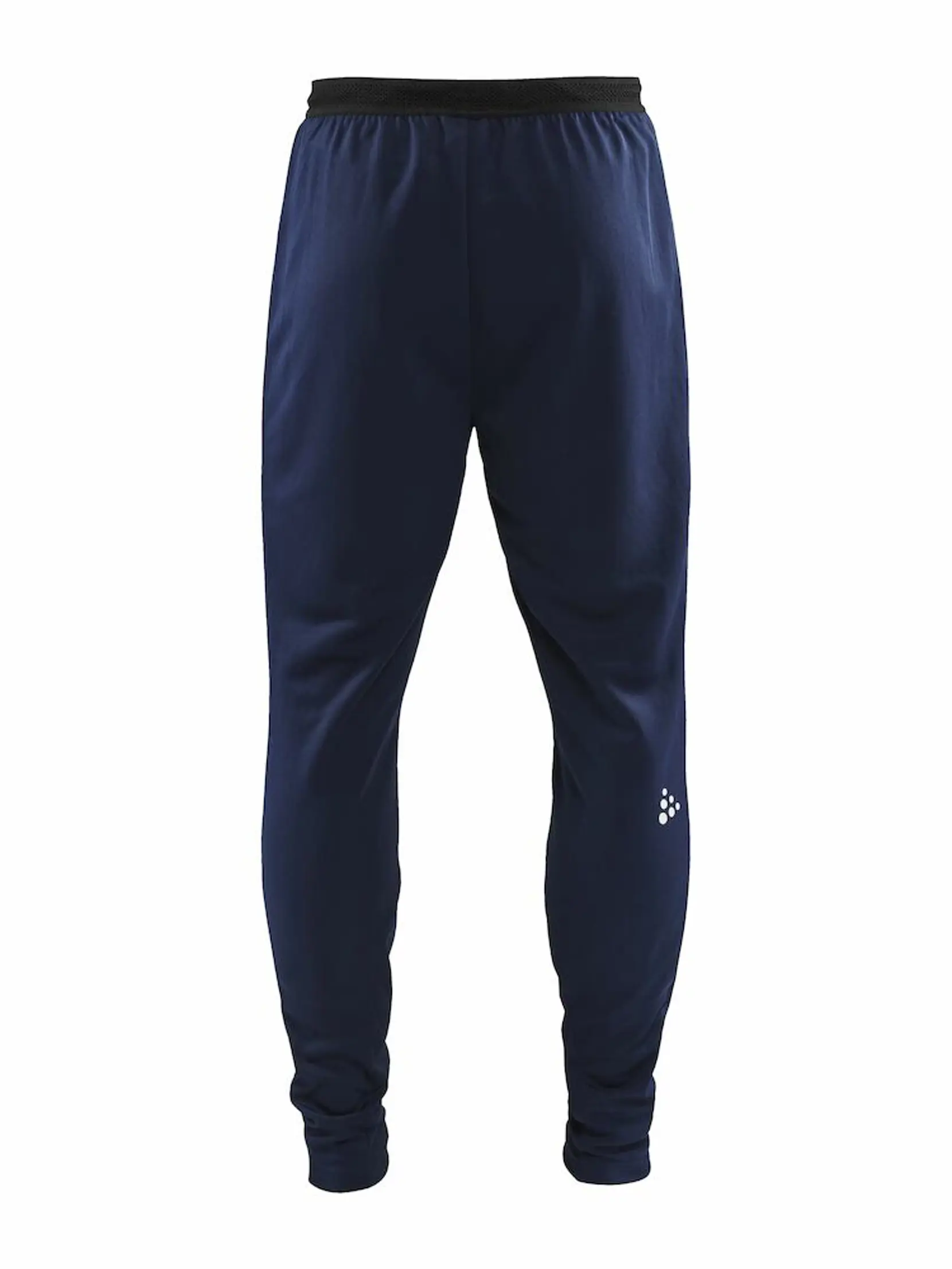 Bild på Evolve Slim Pants M Bild på Evolve Slim Pants M