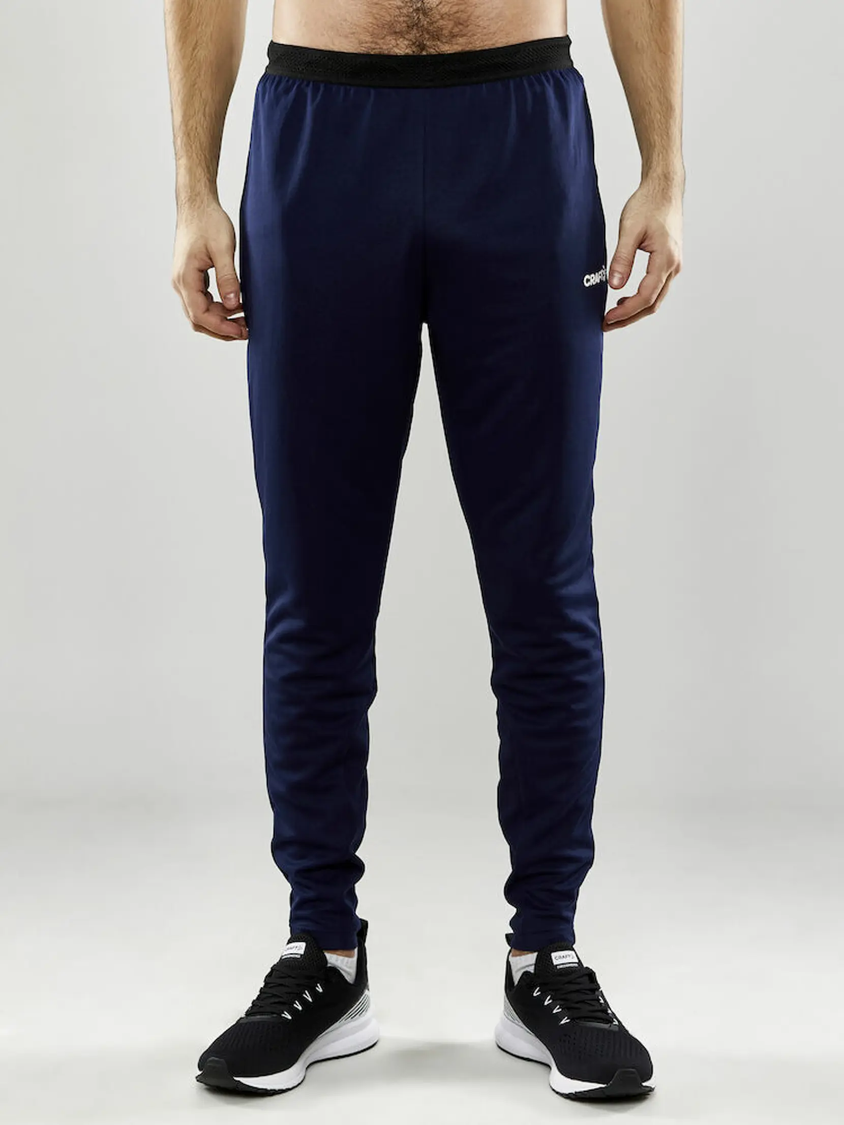 Bild på Evolve Slim Pants M Bild på Evolve Slim Pants M
