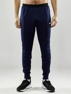 Bild på Evolve Slim Pants M