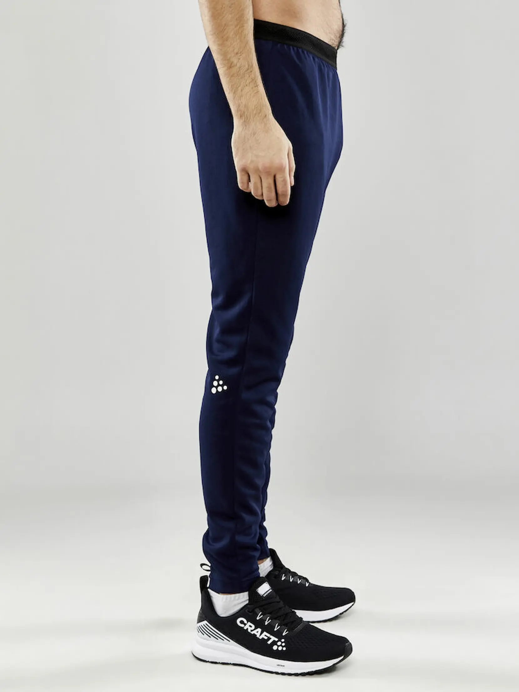 Bild på Evolve Slim Pants M Bild på Evolve Slim Pants M