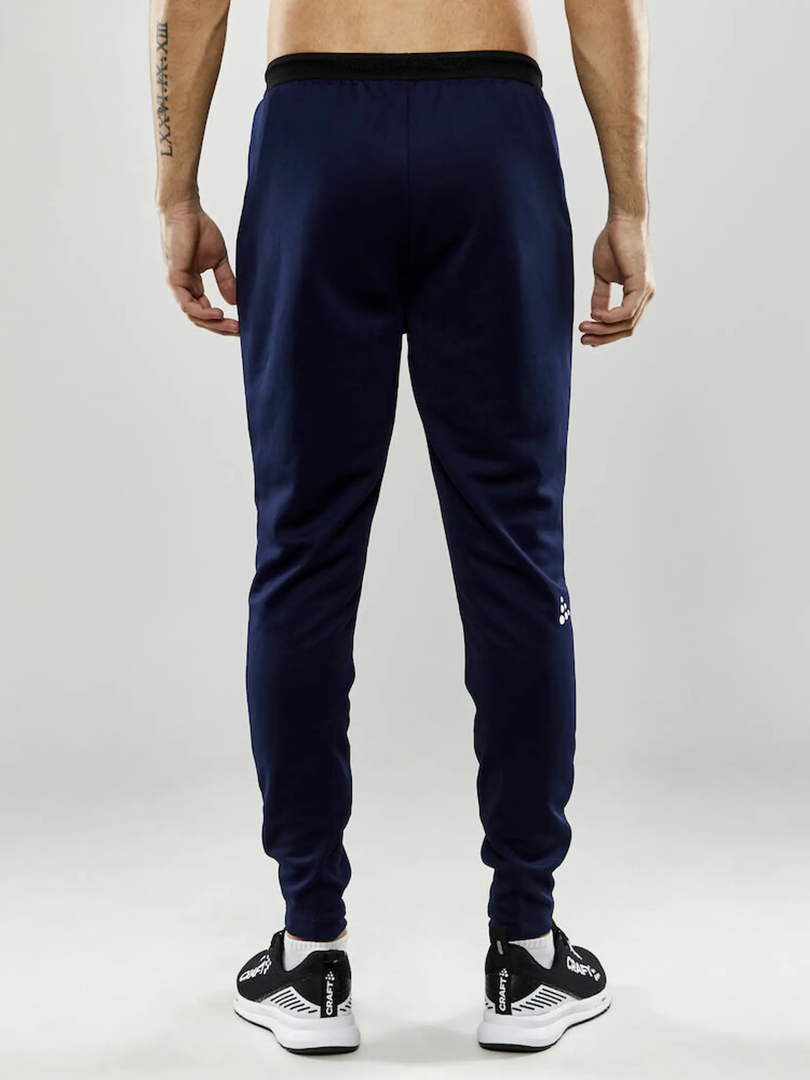 Bild på Evolve Slim Pants M Bild på Evolve Slim Pants M