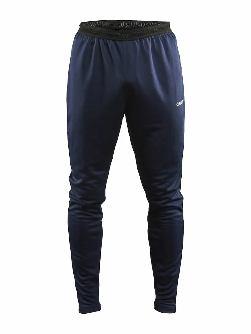 Bild på Evolve Slim Pants M