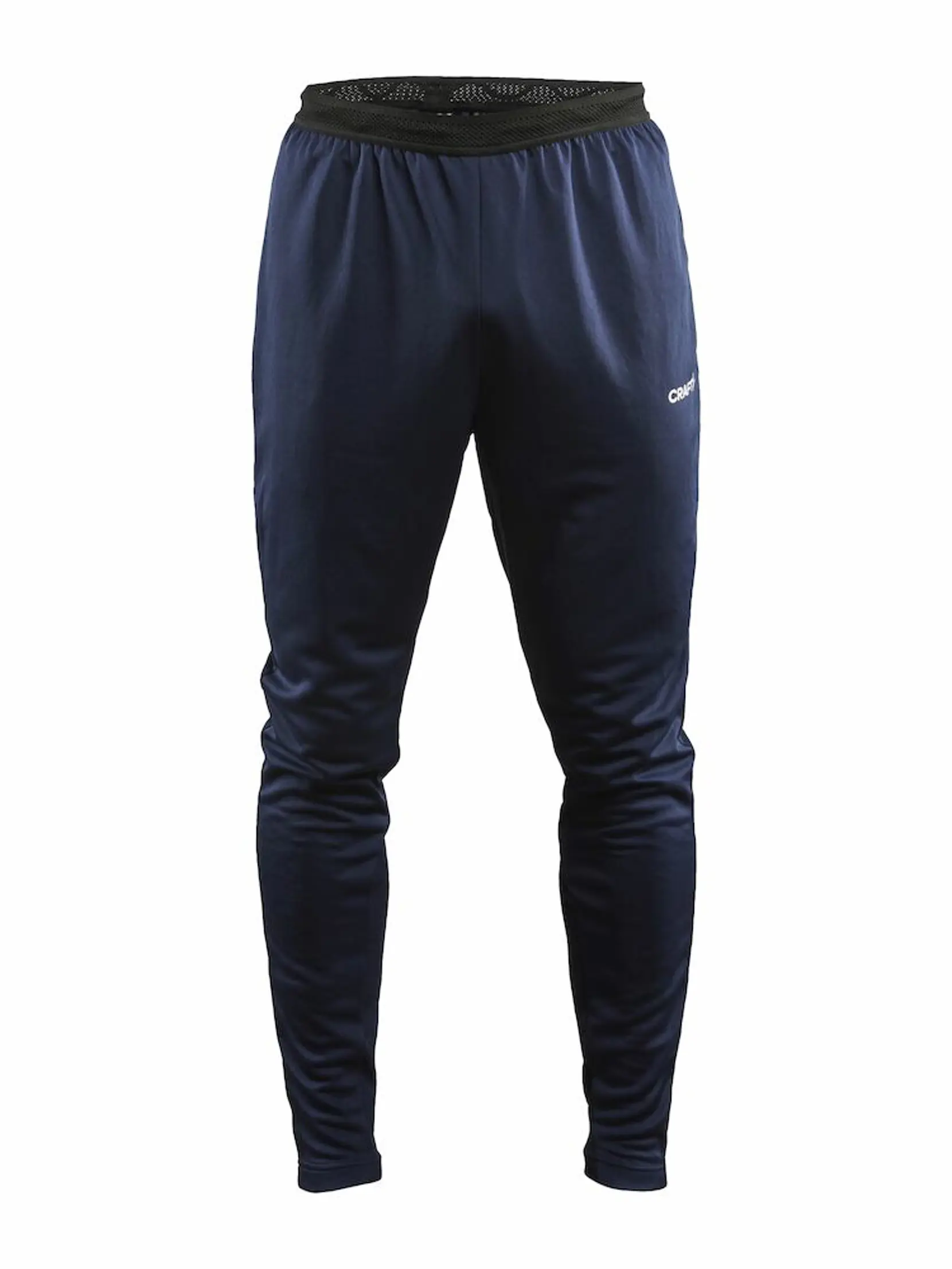 Bild på Evolve Slim Pants M Bild på Evolve Slim Pants M