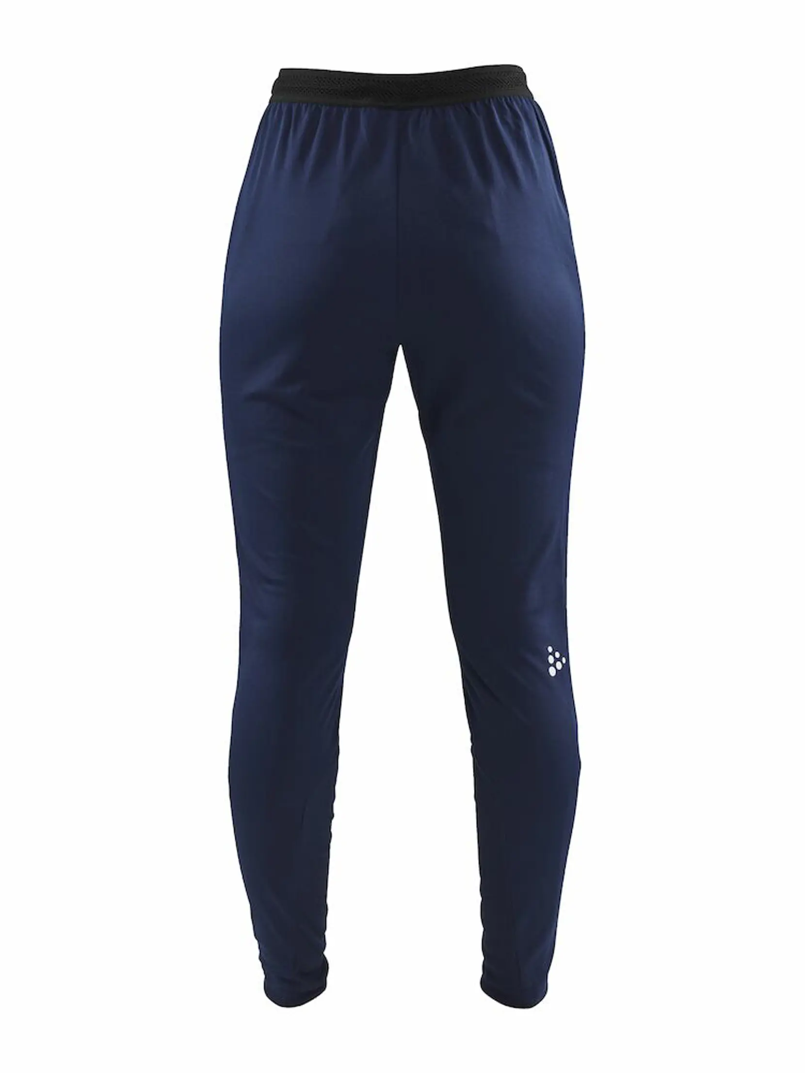 Bild på Evolve Slim Pants W Bild på Evolve Slim Pants W
