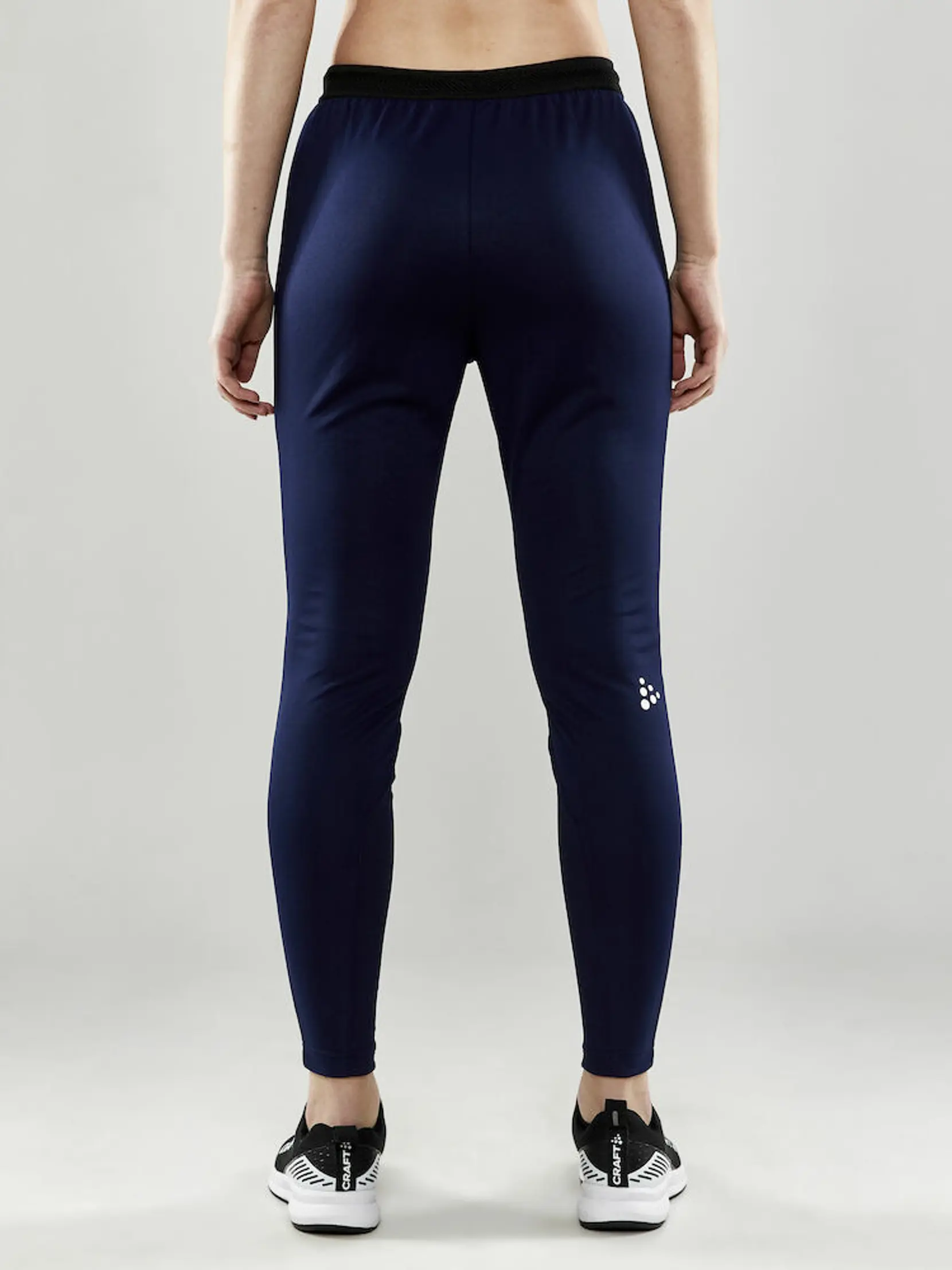 Bild på Evolve Slim Pants W Bild på Evolve Slim Pants W