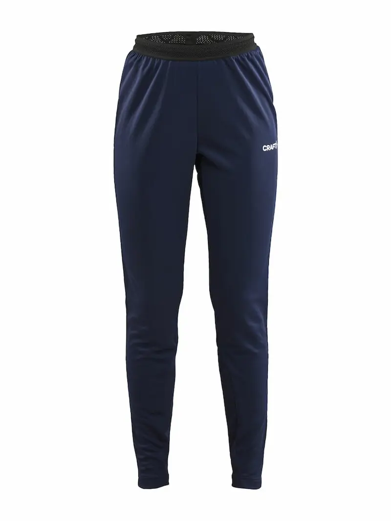 Bild på Evolve Slim Pants W