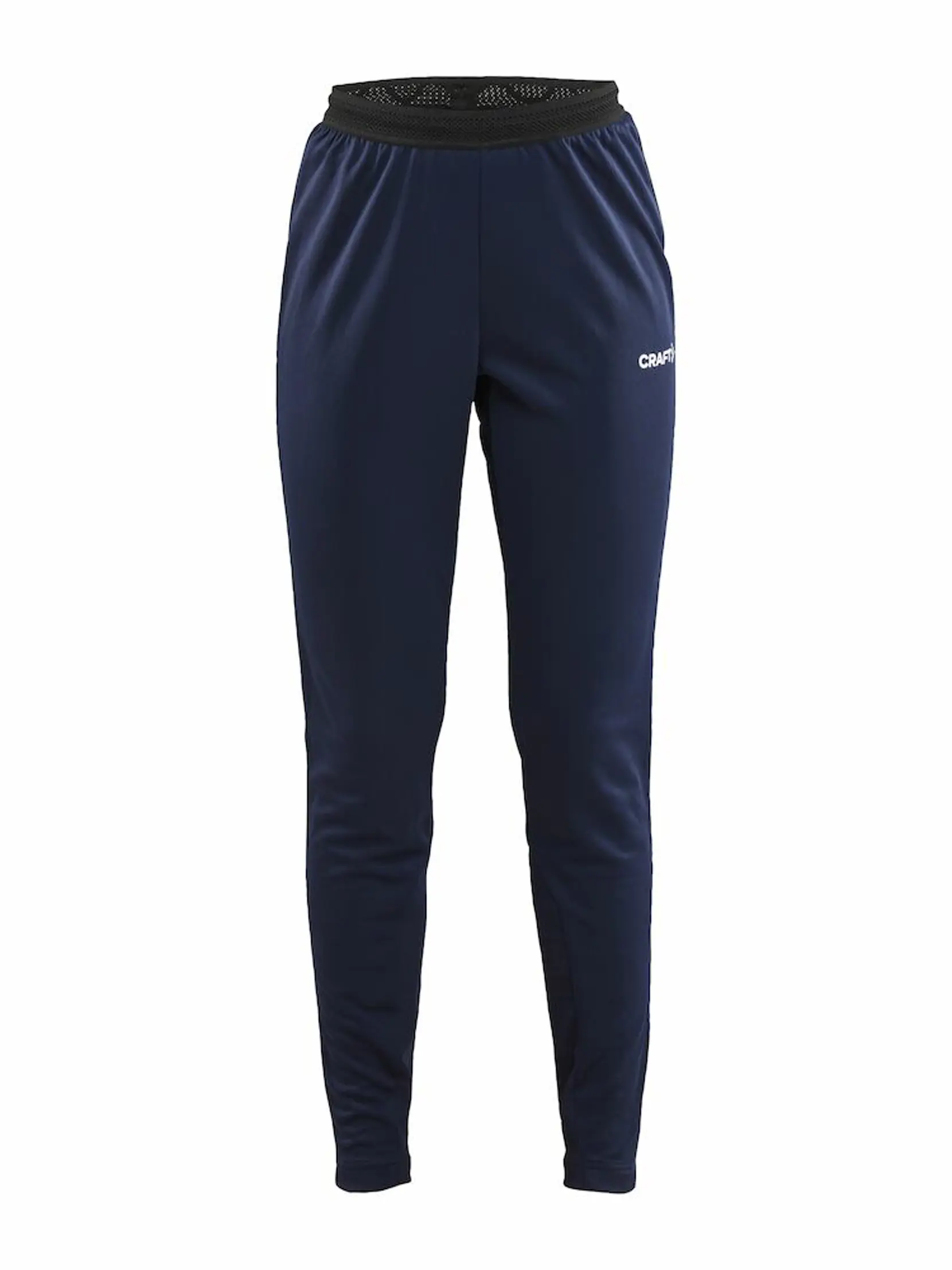 Bild på Evolve Slim Pants W Bild på Evolve Slim Pants W