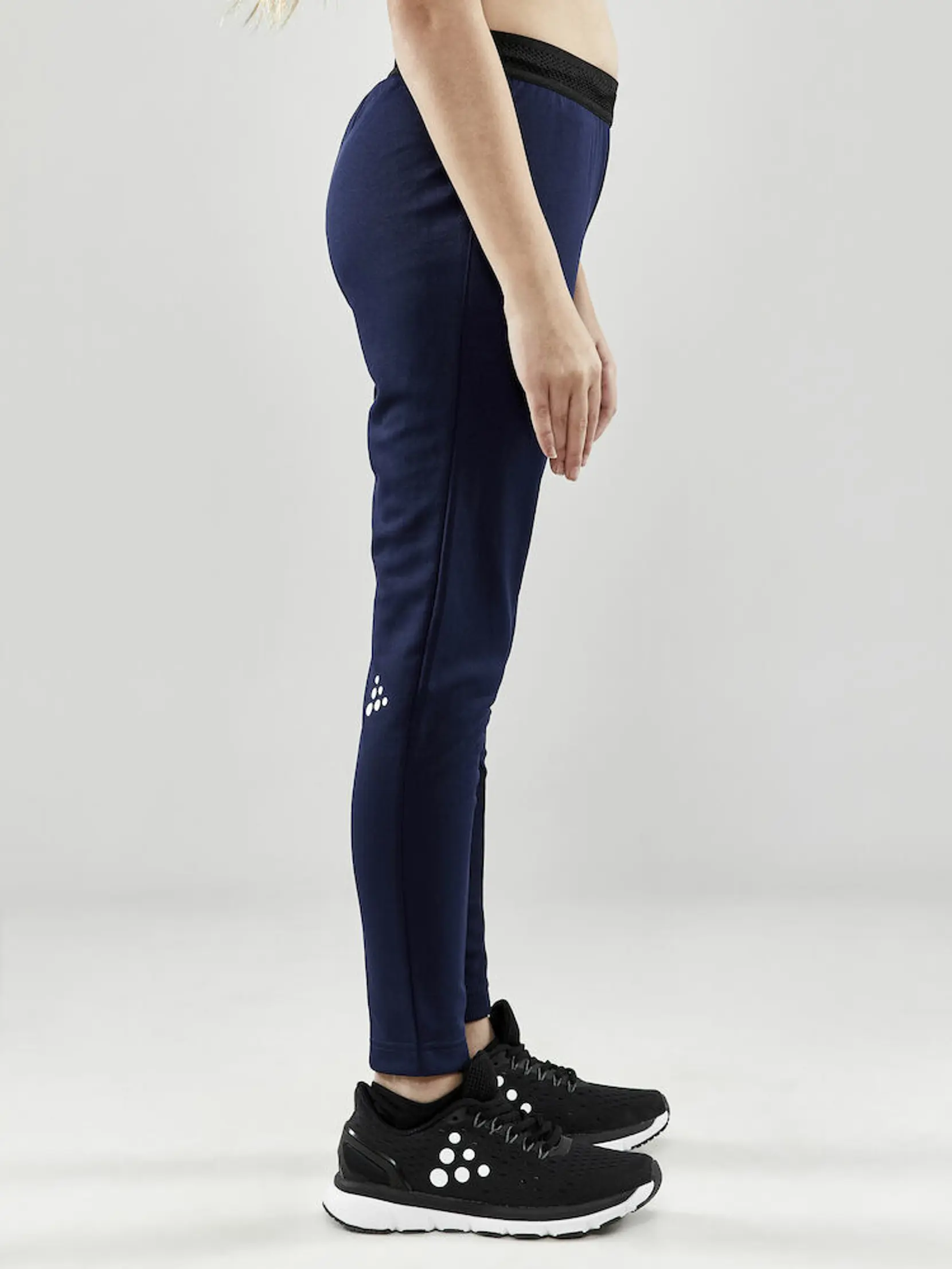 Bild på Evolve Slim Pants JR Bild på Evolve Slim Pants JR