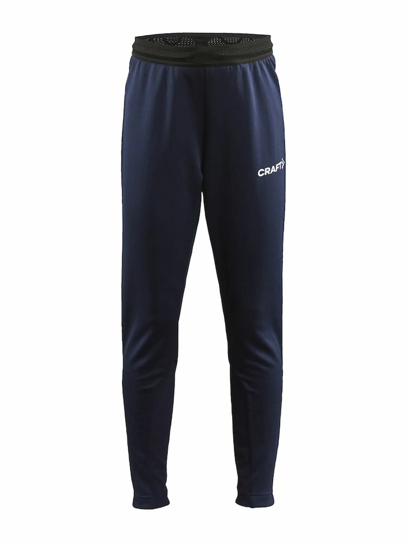 Bild på Evolve Slim Pants JR Bild på Evolve Slim Pants JR