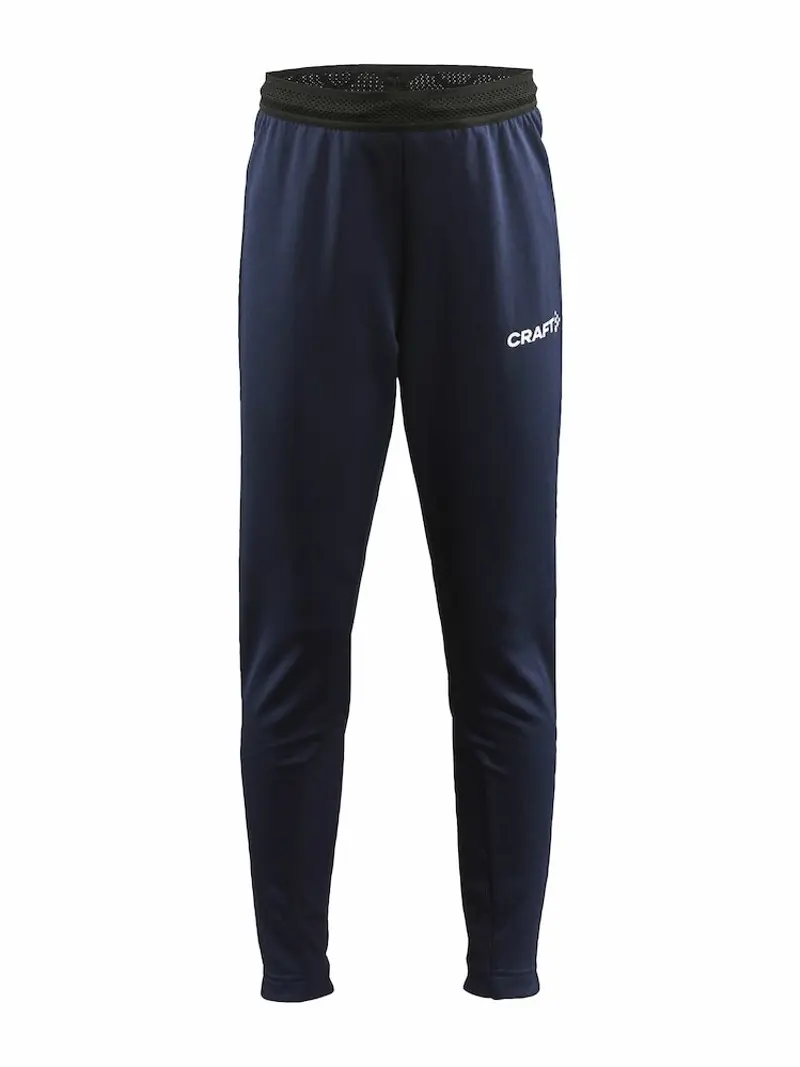 Bild på Evolve Slim Pants JR