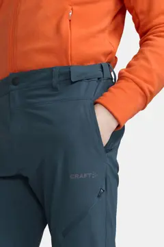 Bild på ADV Explore Tech Pants M