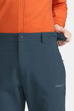 Bild på ADV Explore Tech Pants M