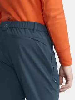 Bild på ADV Explore Tech Pants M