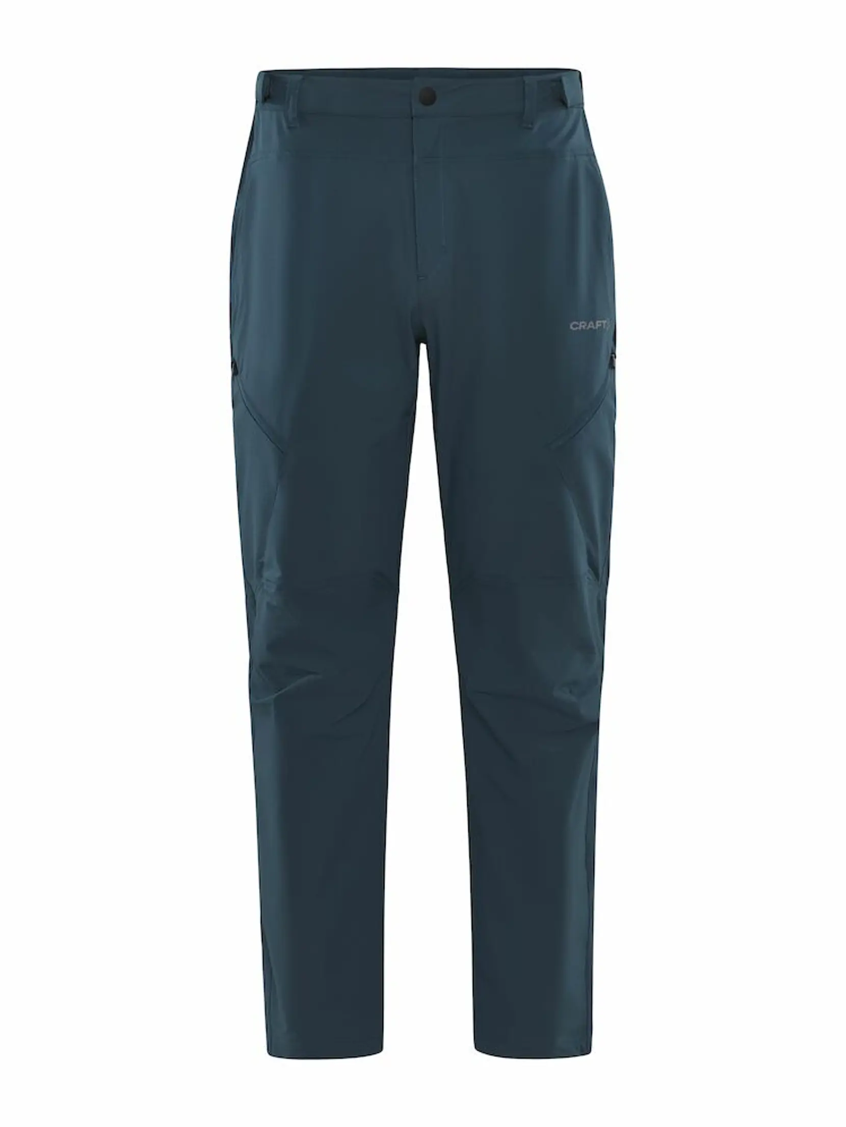 Bild på ADV Explore Tech Pants M Bild på ADV Explore Tech Pants M
