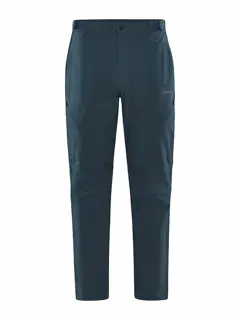 Bild på ADV Explore Tech Pants M