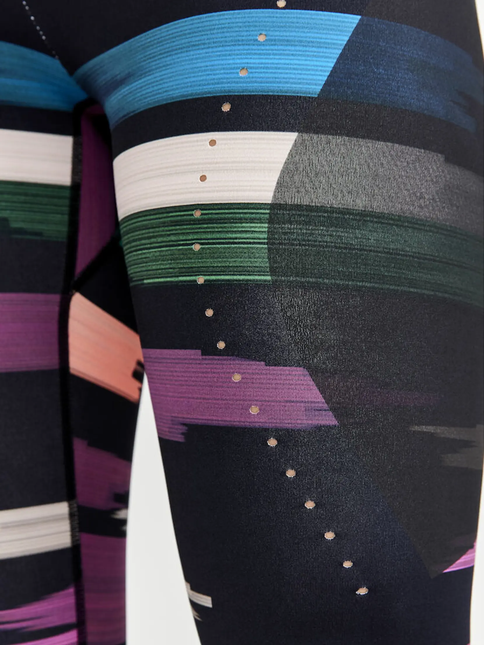 Bild på CTM Distance Tights W Bild på CTM Distance Tights W