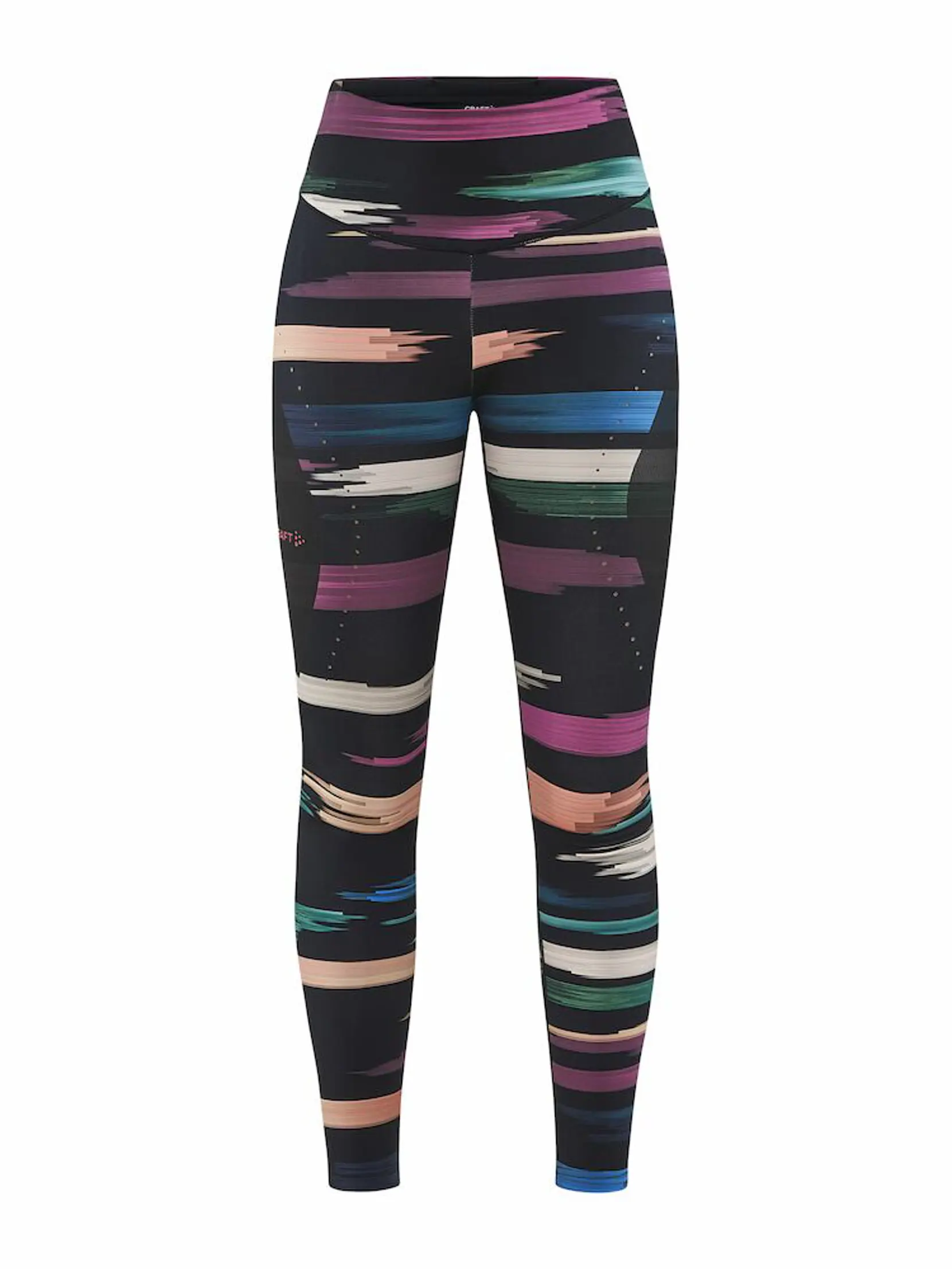 Bild på CTM Distance Tights W Bild på CTM Distance Tights W