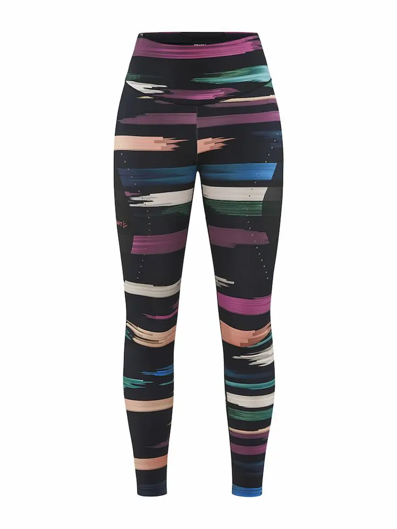 Bild på CTM Distance Tights W