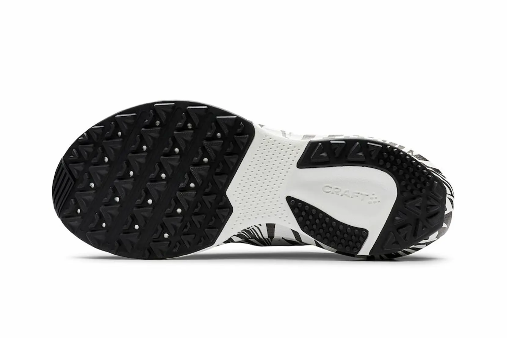 Bild på CTM Ultra Carbon W Bild på CTM Ultra Carbon W