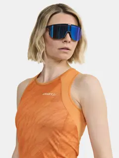 Bild på CORE Endur Singlet W