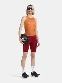 Bild på CORE Endur Singlet W