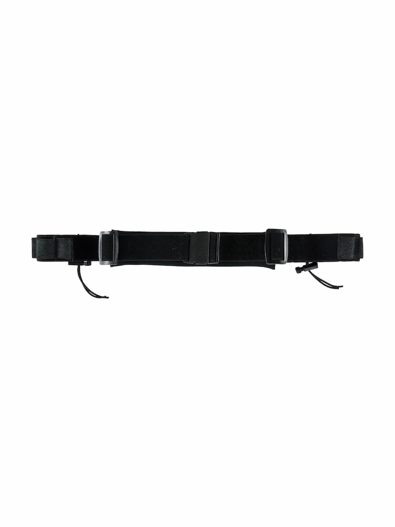 Bild på Charge Gelbelt Bild på Charge Gelbelt