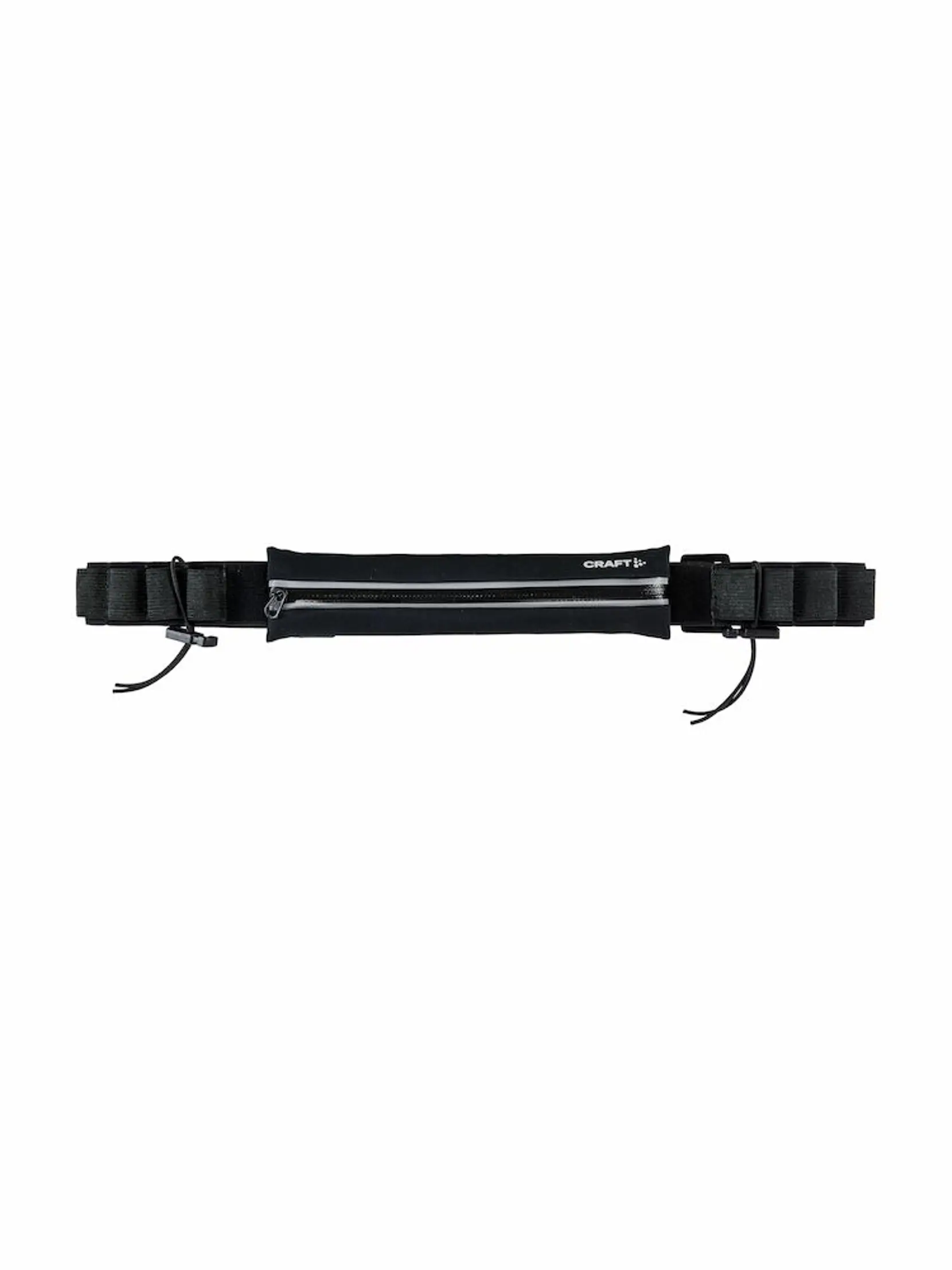 Bild på Charge Gelbelt Bild på Charge Gelbelt