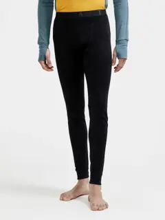 Bild på ADV Nordic Wool Pant M