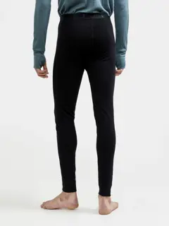 Bild på ADV Nordic Wool Pant M