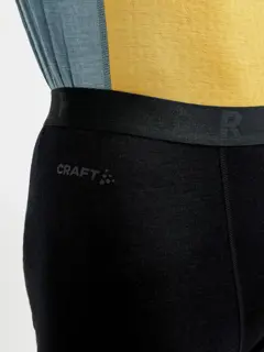 Bild på ADV Nordic Wool Pant M