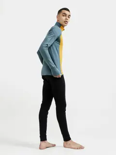Bild på ADV Nordic Wool Pant M